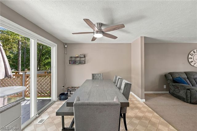 1035 Burntwood Drive, Medina, OH 44256