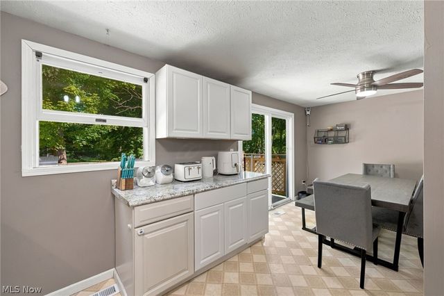 1035 Burntwood Drive, Medina, OH 44256