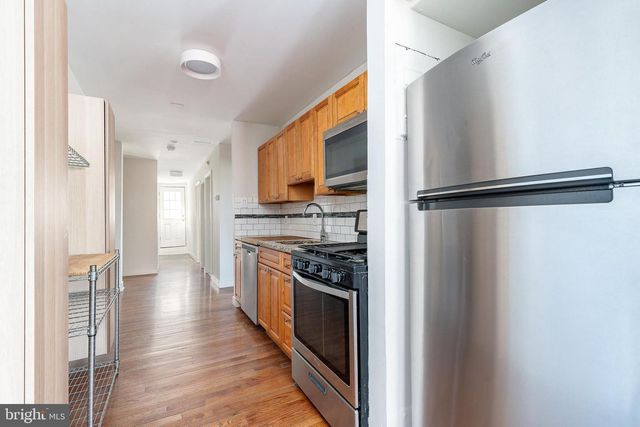 1626 S 19TH ST, Philadelphia, PA 19145