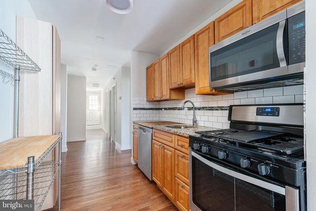 1626 S 19TH ST, Philadelphia, PA 19145