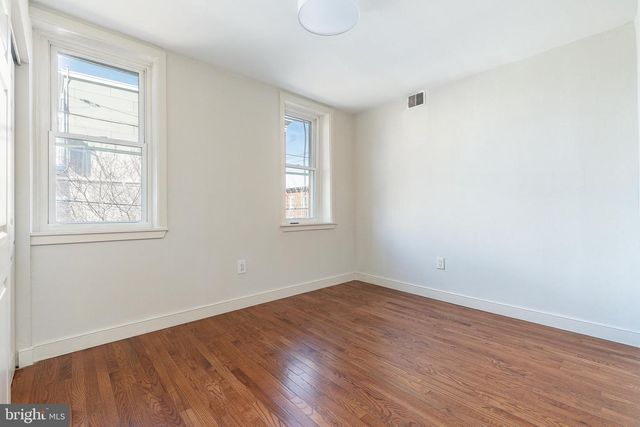 1626 S 19TH ST, Philadelphia, PA 19145