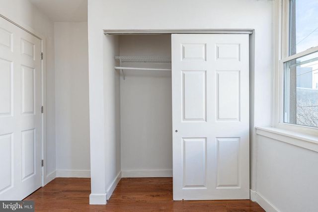 1626 S 19TH ST, Philadelphia, PA 19145