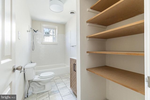 1626 S 19TH ST, Philadelphia, PA 19145