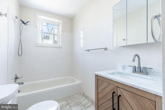 1626 S 19TH ST, Philadelphia, PA 19145