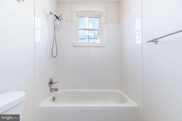 1626 S 19TH ST, Philadelphia, PA 19145