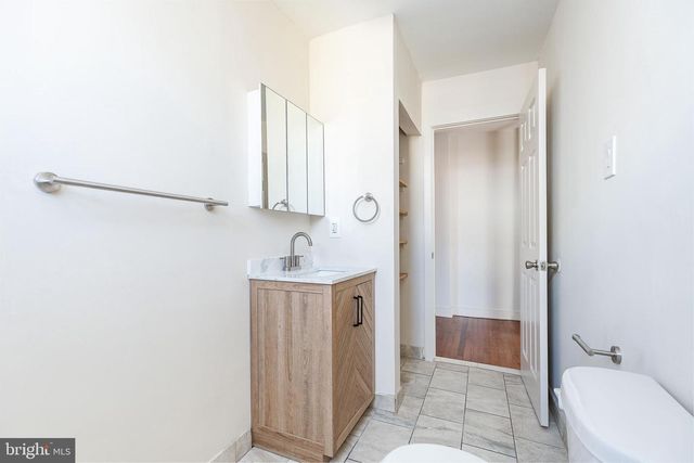 1626 S 19TH ST, Philadelphia, PA 19145