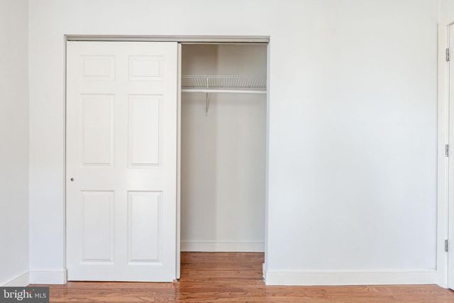 1626 S 19TH ST, Philadelphia, PA 19145