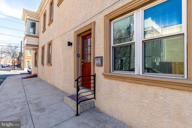 1626 S 19TH ST, Philadelphia, PA 19145