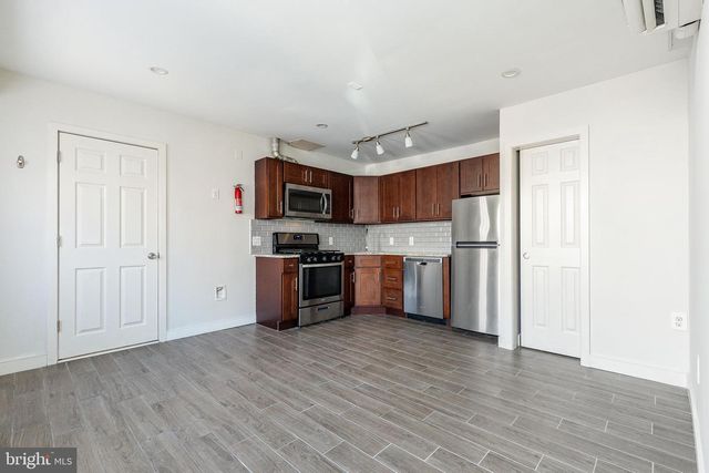 1626 S 19TH ST, Philadelphia, PA 19145