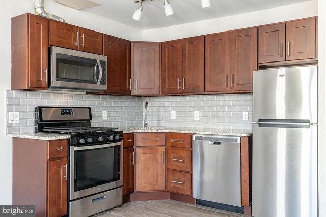 1626 S 19TH ST, Philadelphia, PA 19145