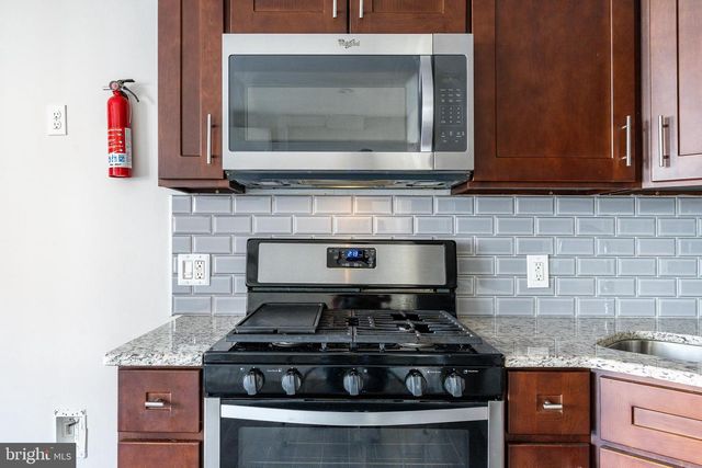 1626 S 19TH ST, Philadelphia, PA 19145