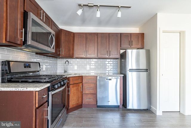 1626 S 19TH ST, Philadelphia, PA 19145