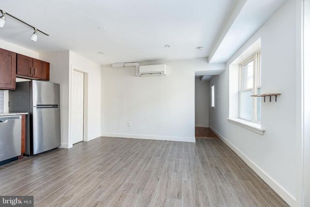 1626 S 19TH ST, Philadelphia, PA 19145