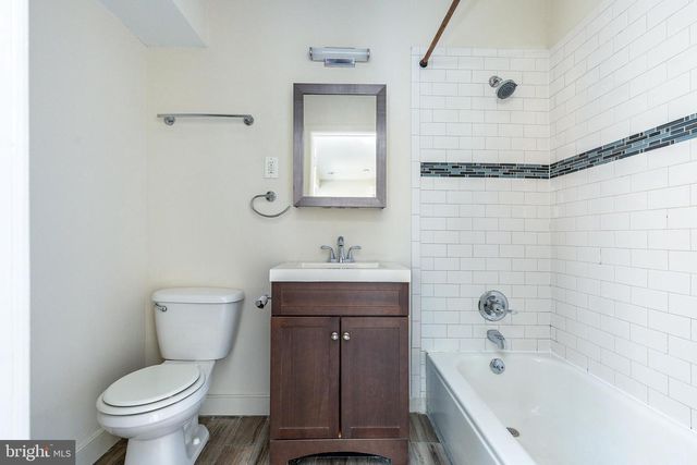 1626 S 19TH ST, Philadelphia, PA 19145