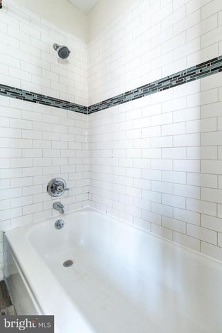 1626 S 19TH ST, Philadelphia, PA 19145