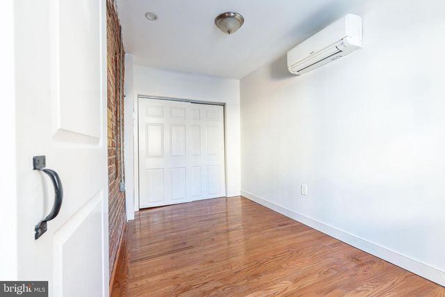 1626 S 19TH ST, Philadelphia, PA 19145