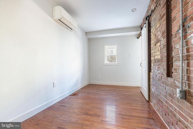 1626 S 19TH ST, Philadelphia, PA 19145