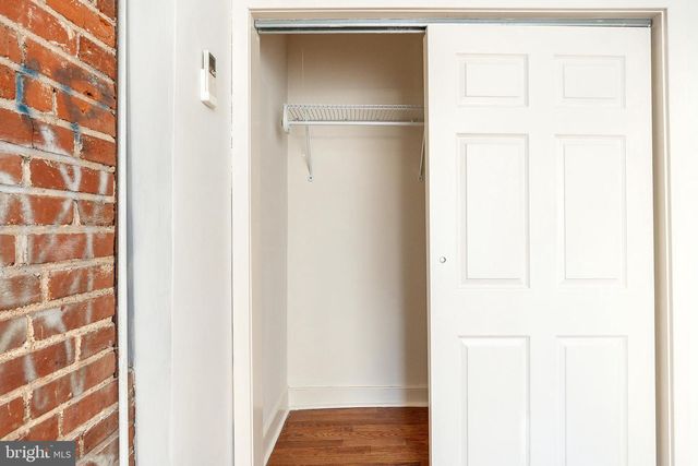 1626 S 19TH ST, Philadelphia, PA 19145