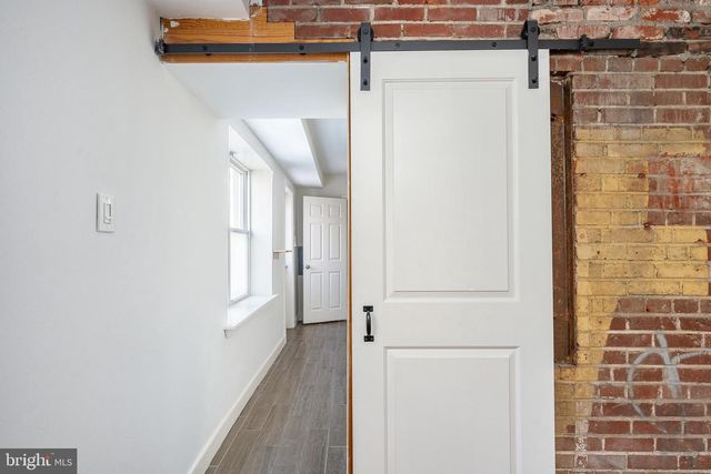 1626 S 19TH ST, Philadelphia, PA 19145