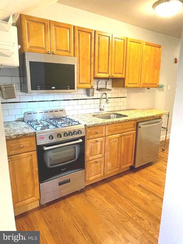 1626 S 19TH ST, Philadelphia, PA 19145