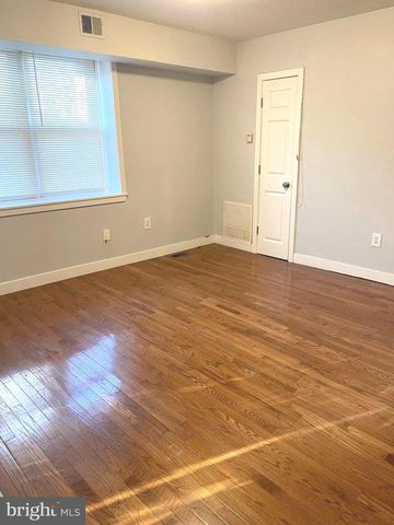 1626 S 19TH ST, Philadelphia, PA 19145