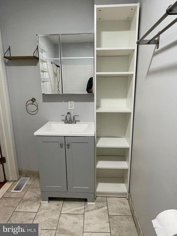 1626 S 19TH ST, Philadelphia, PA 19145