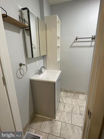 1626 S 19TH ST, Philadelphia, PA 19145