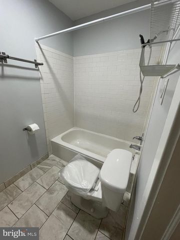 1626 S 19TH ST, Philadelphia, PA 19145