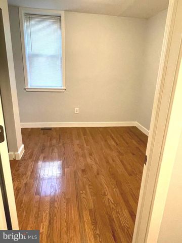 1626 S 19TH ST, Philadelphia, PA 19145