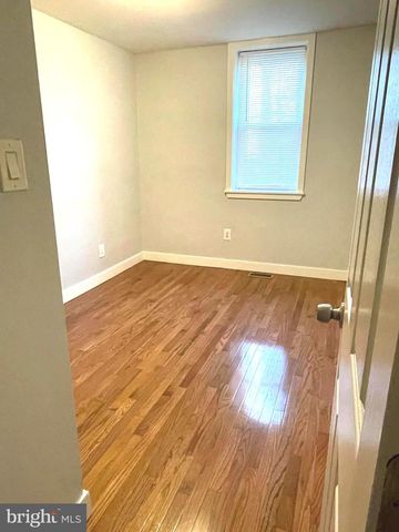 1626 S 19TH ST, Philadelphia, PA 19145