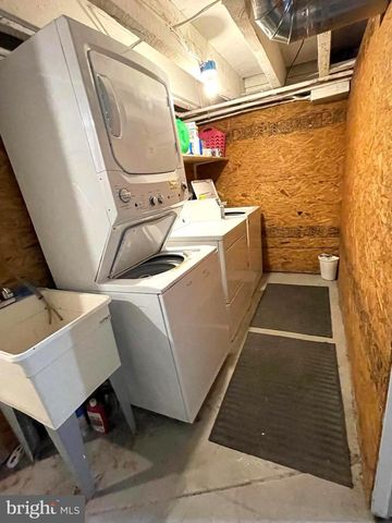 1626 S 19TH ST, Philadelphia, PA 19145