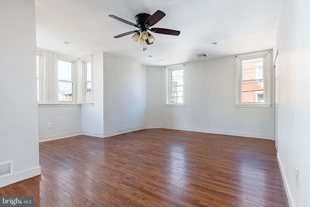 1626 S 19TH ST, Philadelphia, PA 19145