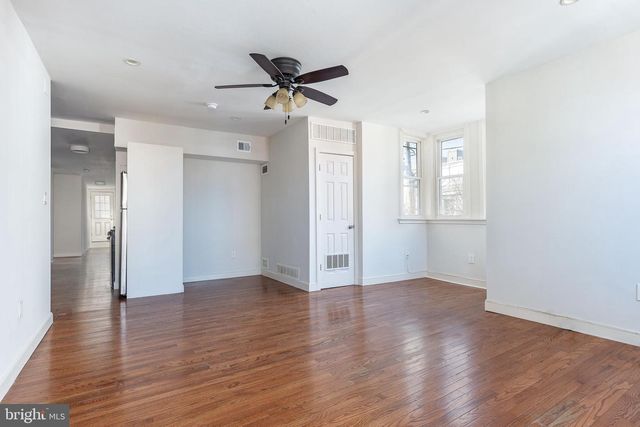 1626 S 19TH ST, Philadelphia, PA 19145