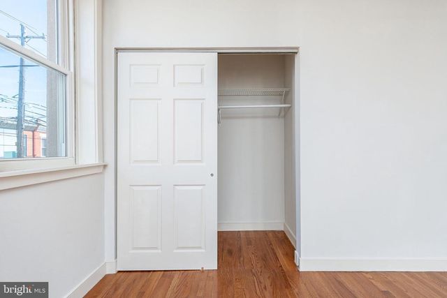 1626 S 19TH ST, Philadelphia, PA 19145