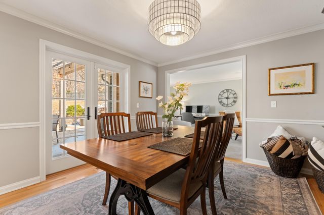 1122 Foxcroft Lane SW, Rochester, MN 55902