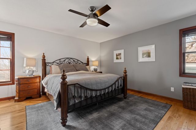 1122 Foxcroft Lane SW, Rochester, MN 55902