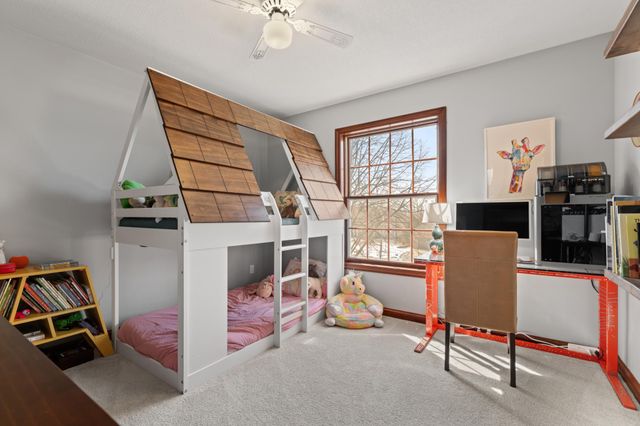 1122 Foxcroft Lane SW, Rochester, MN 55902