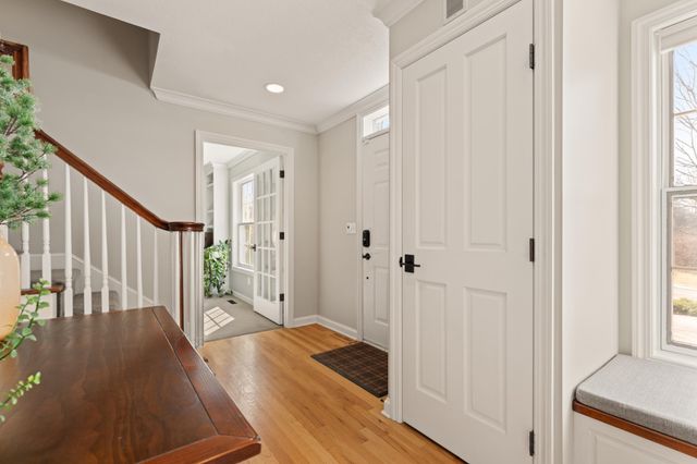 1122 Foxcroft Lane SW, Rochester, MN 55902