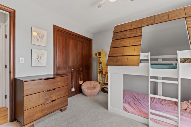 1122 Foxcroft Lane SW, Rochester, MN 55902