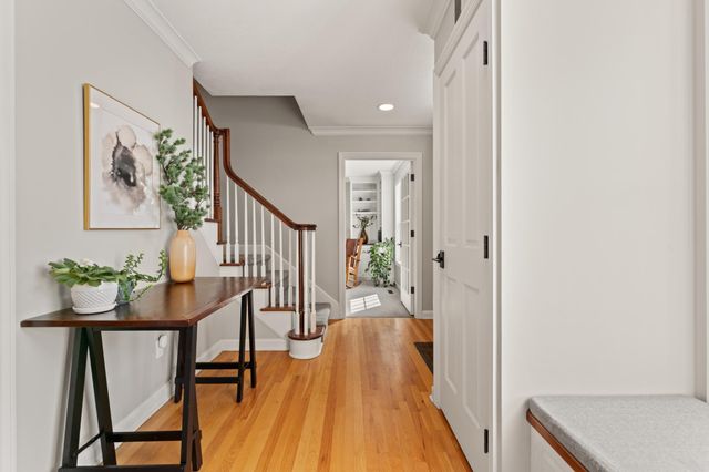 1122 Foxcroft Lane SW, Rochester, MN 55902