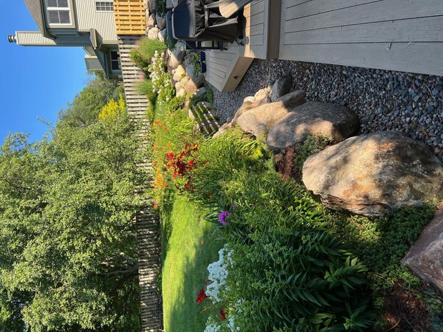 1122 Foxcroft Lane SW, Rochester, MN 55902