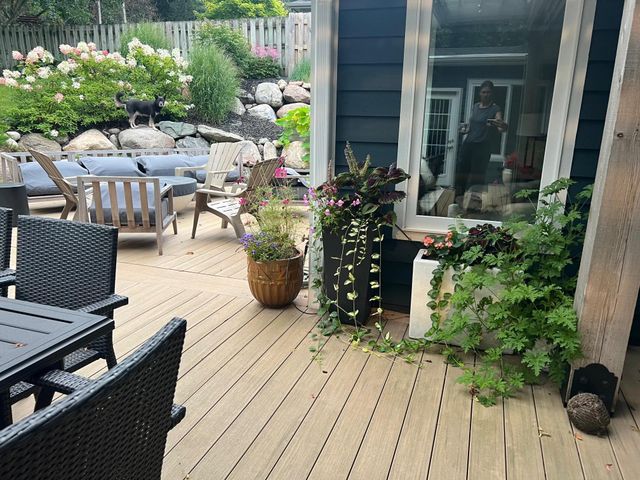 1122 Foxcroft Lane SW, Rochester, MN 55902