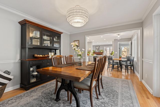 1122 Foxcroft Lane SW, Rochester, MN 55902