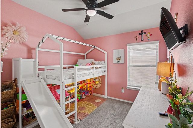 1974 Hidden Cedar Drive, Conroe, TX 77301