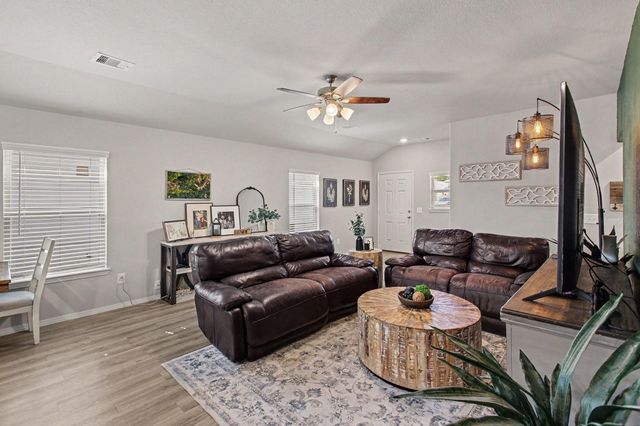 1974 Hidden Cedar Drive, Conroe, TX 77301