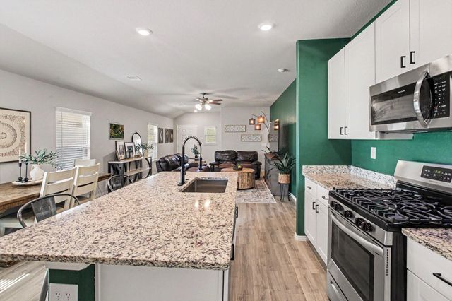 1974 Hidden Cedar Drive, Conroe, TX 77301