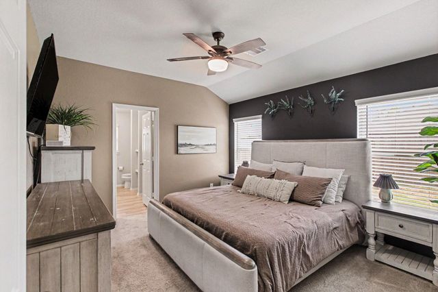 1974 Hidden Cedar Drive, Conroe, TX 77301