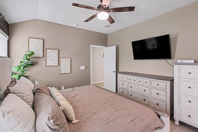 1974 Hidden Cedar Drive, Conroe, TX 77301