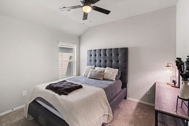 1974 Hidden Cedar Drive, Conroe, TX 77301