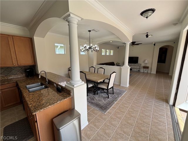 11491 Axis Deer LN, Fort Myers, FL 33966